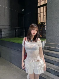 台北定點茶-小紅帽：圖片 2