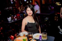 雲林定點茶-紅棗：圖片 9