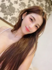 台北定點茶-悠娜娜：圖片 11