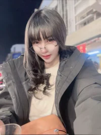 台北定點茶-雪花：圖片 8