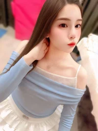 台北定點茶-李佩儀：圖片 3