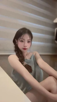 台北定點茶-美博主：圖片 13