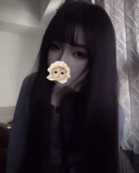 台北定點茶-艾比：圖片 6