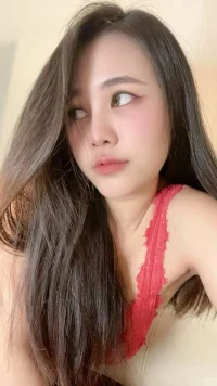 新竹定點茶-酸酸：圖片 3