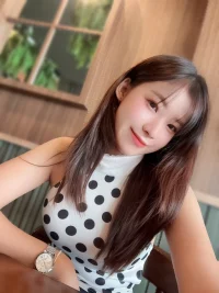 台北定點茶-李美美：圖片 7