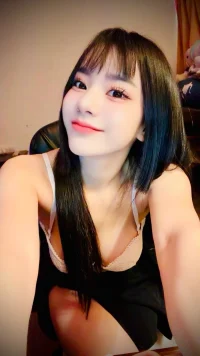 新竹定點茶-芳芳：圖片 3