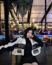 台北定點茶-新女神：圖片 11