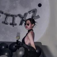 台北定點茶-新女神：圖片 10