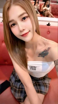 新北定點茶-沐沐：圖片 5