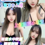 桃園定點茶-星文