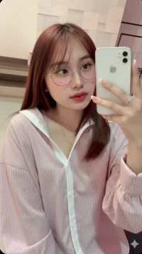 新竹定點茶-星葵：圖片 4