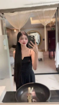 台北定點茶-小樂：圖片 11