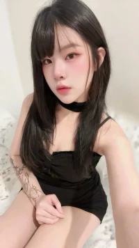 台北定點茶-二十二：圖片 8