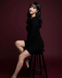 新竹外送茶-朴世娜：圖片 5