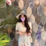 台中外送茶-維妮