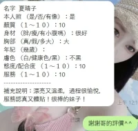 新竹定點茶-夏晴子：圖片 4