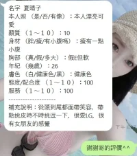 新竹定點茶-夏晴子：圖片 7