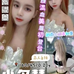 台中定點茶-小多慧