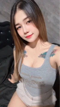 新北定點茶-沐沐：圖片 3