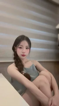 台北定點茶-美博主：圖片 15