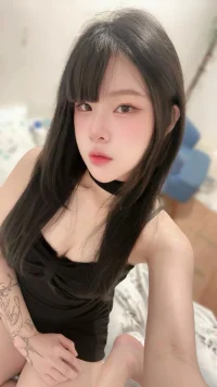 台北定點茶-二十二：圖片 2