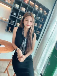 台北定點茶-悠娜娜：圖片 5