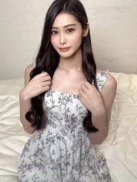 台北外送茶-元橋夏：圖片 5