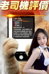 苗栗定點茶-草莓:圖片 3