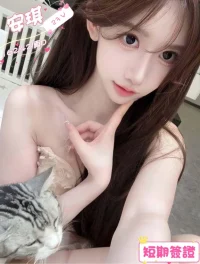 台中定點茶-安琪