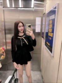 台北定點茶-大姐大：圖片 2