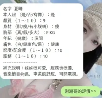 新竹定點茶-夏晴子：圖片 9