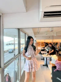 台北定點茶-奶倪：圖片 2