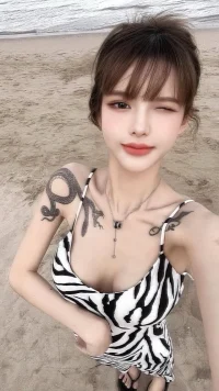 台北定點茶-許允樂:圖片 4