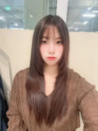 台北定點茶-李美美：圖片 3