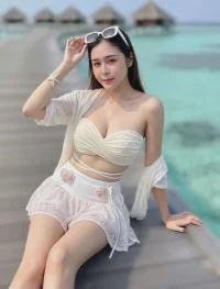 新竹定點茶-樂依：圖片 2