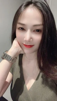 新竹定點茶-妮芙:圖片 6