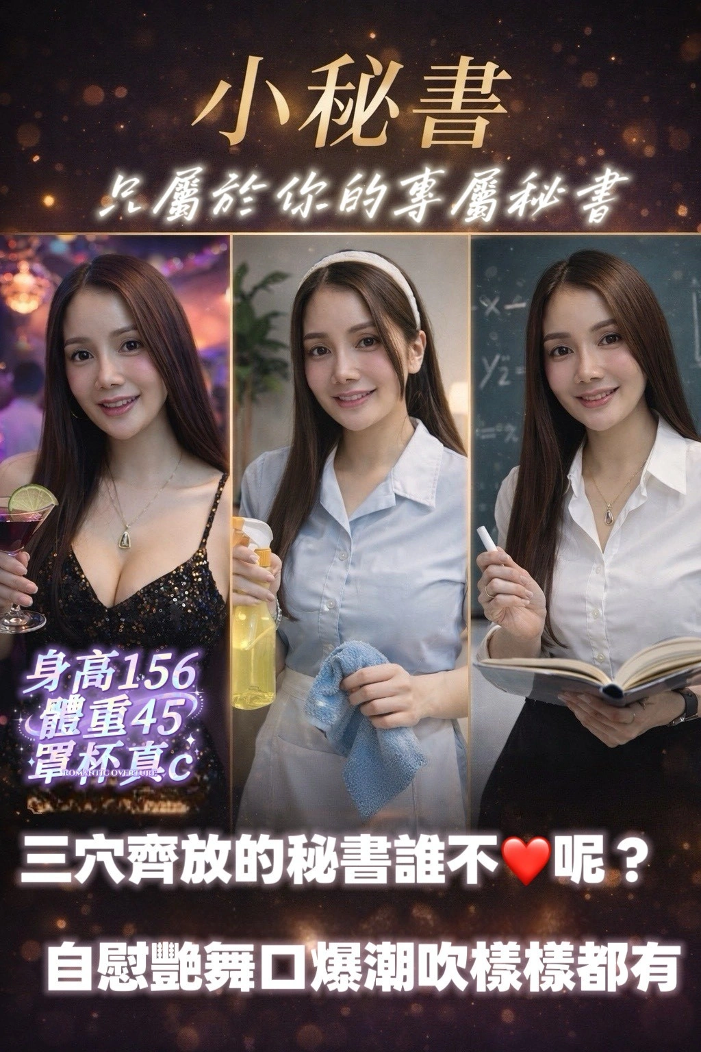 R1xNQ0pLX5gHt9Sf 台北定點茶-小秘書:圖片 1