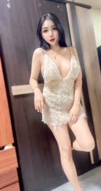 台北定點茶-薇拉：圖片 5