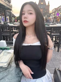 台北定點茶-妙妙子：圖片 10