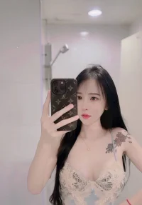 台北定點茶-甜冰冰：圖片 8