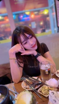 台北定點茶-黃云云：圖片 13