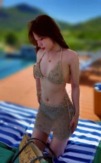 台北定點茶-百事：圖片 2