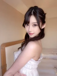 台北外送茶-小宮和花：圖片 8