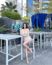 台中外送茶-秀妍:圖片 4