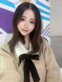 台中定點茶-森奈奈：圖片 8