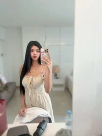 台北定點茶-小樂：圖片 3