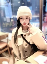 台北定點茶-許允樂:圖片 6