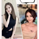 台北外送茶-伊藤彩