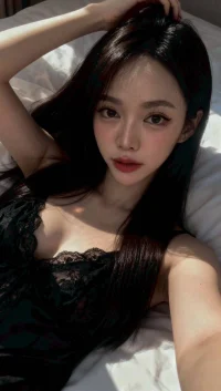 台中定點茶-婉茹：圖片 5