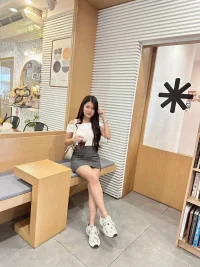 雲林定點茶-紅棗：圖片 10